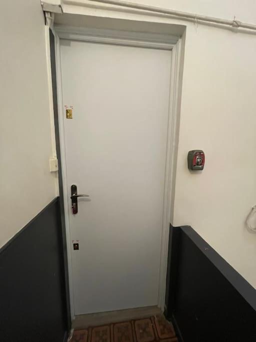 Cosy T3 Proche Gare Et Polygone Apartman Béziers Kültér fotó